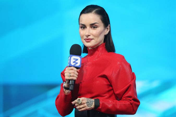 Фото: Сергей Булкин/ТАСС