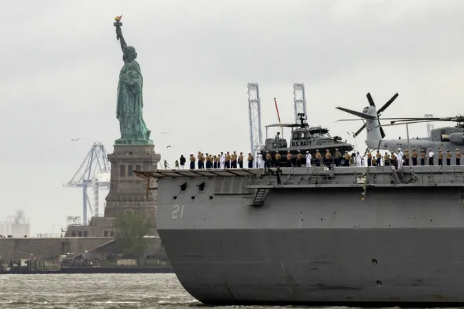 Фото: Yuki Iwamura/AP/TASS