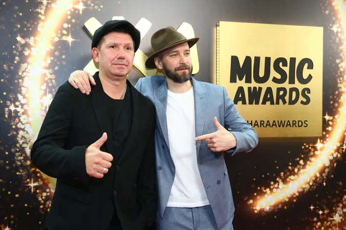 Фото: Михаил Терещенко/ТАСС