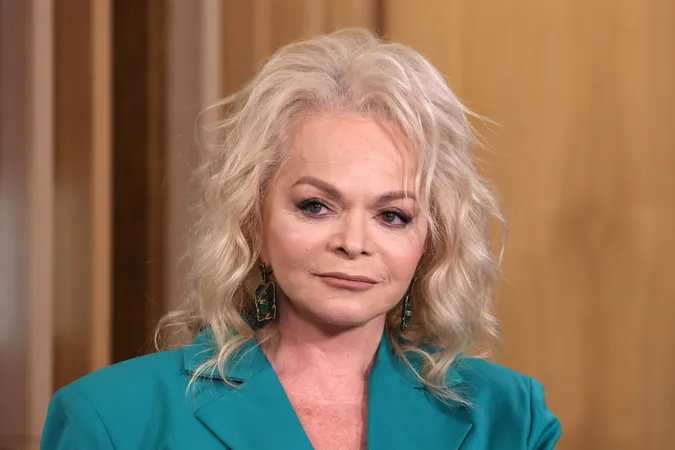 Фото: Владимир Гердо/ТАСС