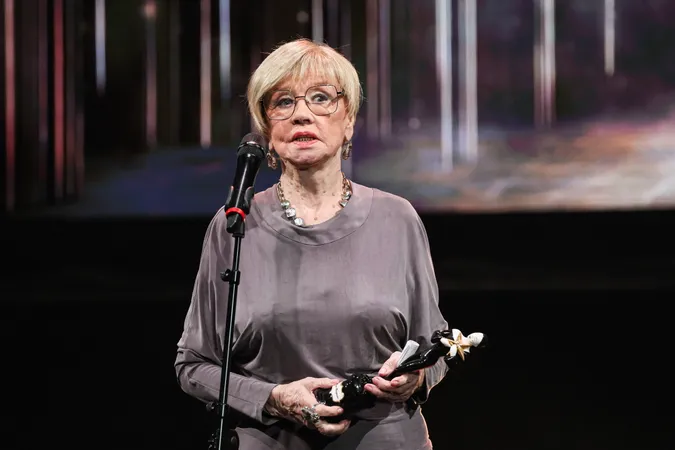 Фото: Сергей Савостьянов/ТАСС