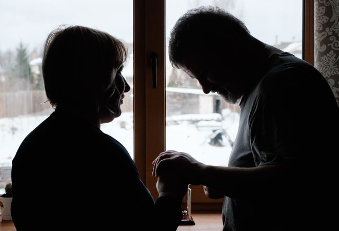 Фото: Стоян Васев/ТАСС