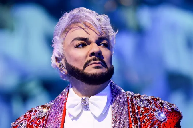 Фото: Александр Щербак/ТАСС