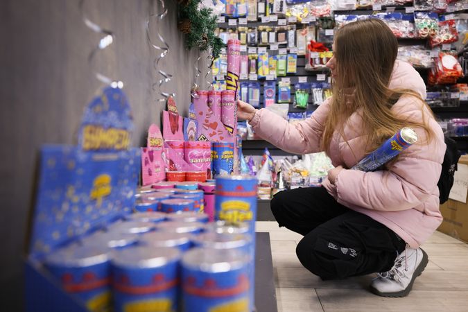 Фото: Александр Река/ТАСС