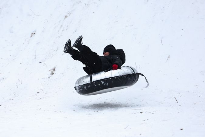 Фото: Софья Сандурская/ТАСС