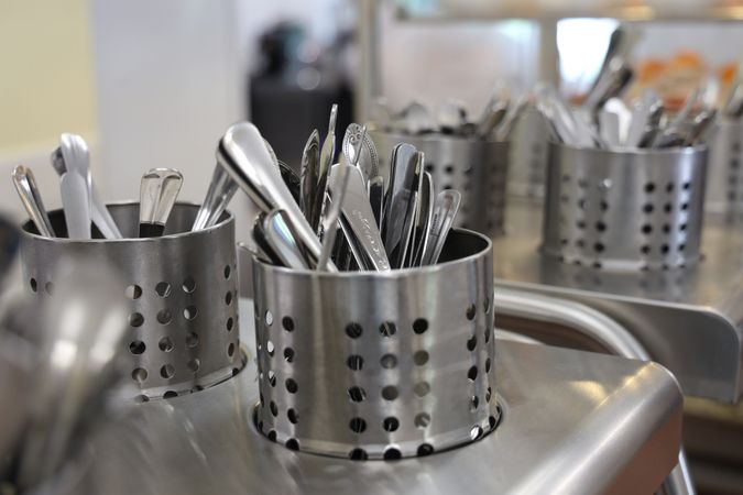 Фото: Андрей Титов/Бизнес Online/ТАСС