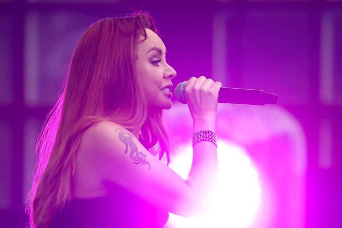 Фото: Артем Геодакян/ТАСС