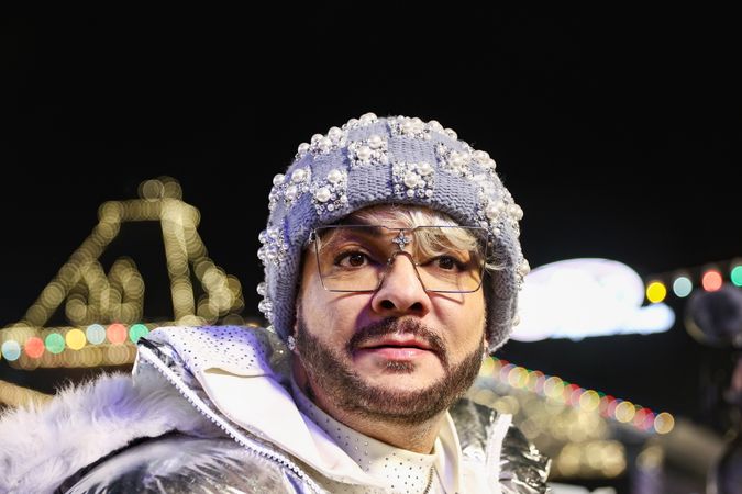 Фото: Софья Сандурская/ТАСС