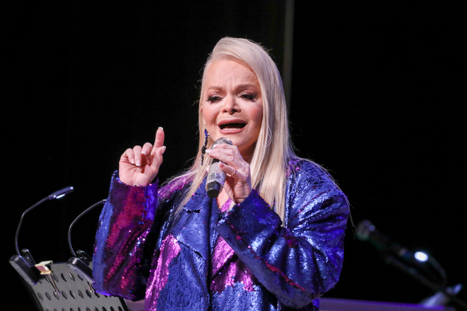 Фото: Павел Селезнев/NEWS.ru/ТАСС