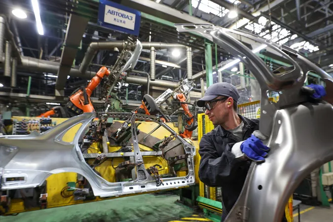 Фото: Егор Алеев/ТАСС