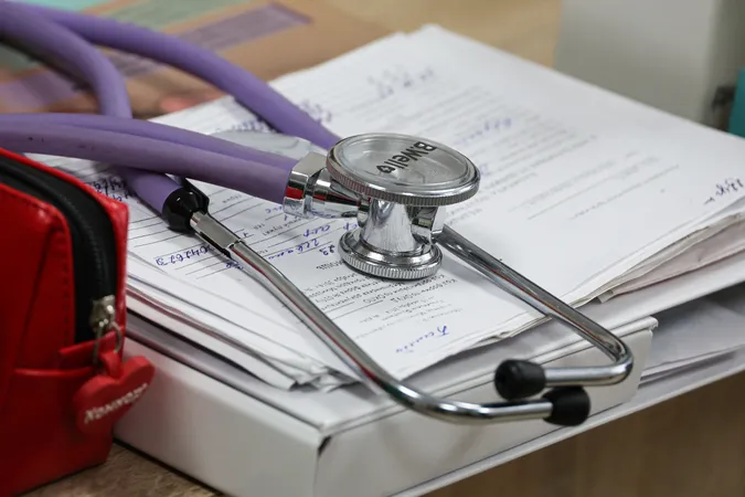 Фото: Александр Полегенько/ТАСС