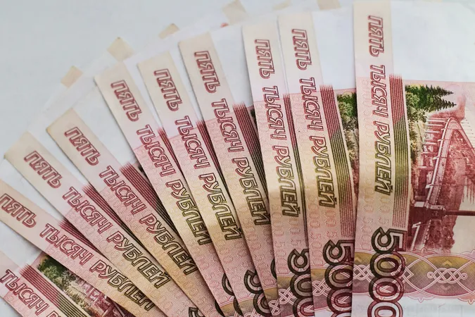 Фото: Маргарита Романова/ТАСС