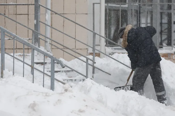 Фото: Сергей Елагин/Бизнес Online/ТАСС