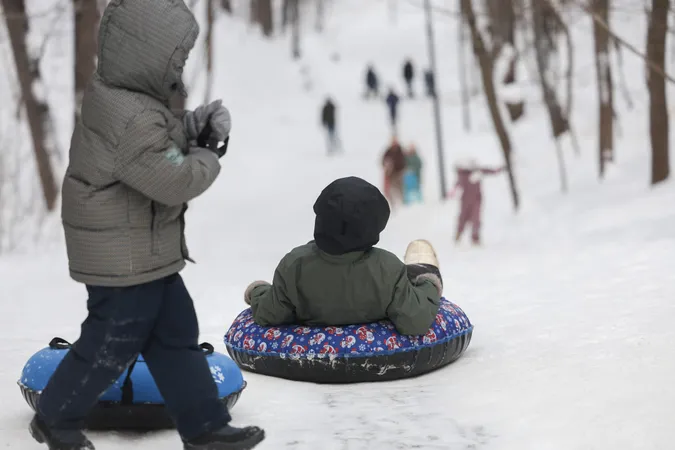 Фото: Андрей Титов/Бизнес Online/ТАСС