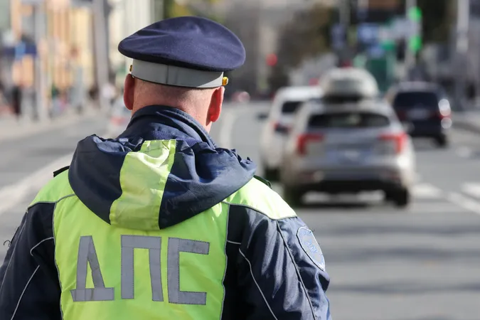 Фото: Сергей Карпухин/ТАСС