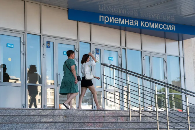 Фото: Платонов Максим/Бизнес Online/ТАСС