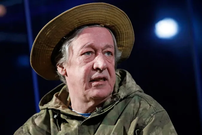 Фото: Артем Геодакян/ТАСС