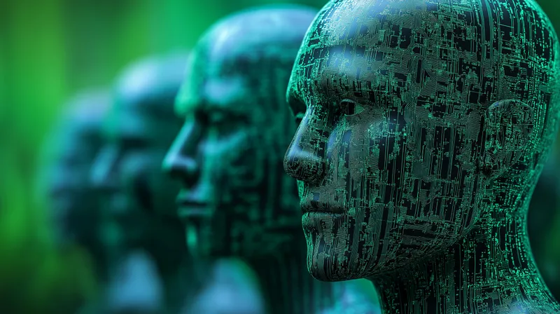 Фото: Дина Ётова/Создано ИИ/ТАСС