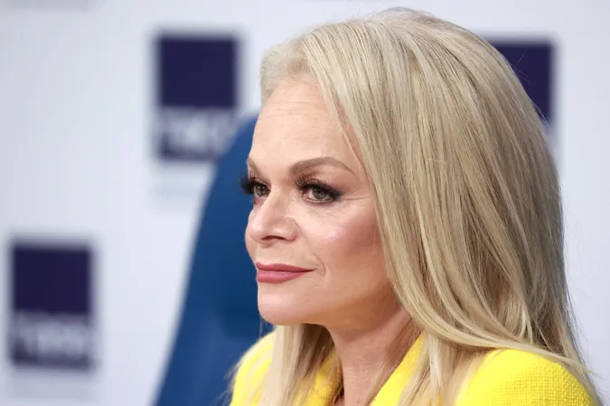 Фото: Сергей Фадеичев/ТАСС