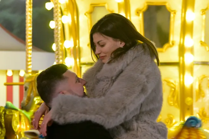 Фото: Юрий Ходзицкий/ТАСС