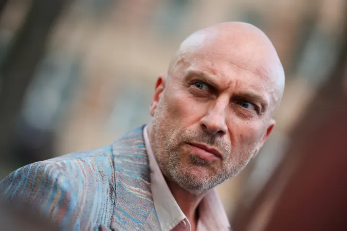 Фото: Алексей Белкин/NEWS.ru/ТАСС