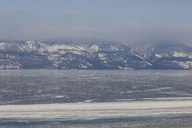Фото: Александр Рюмин/ТАСС