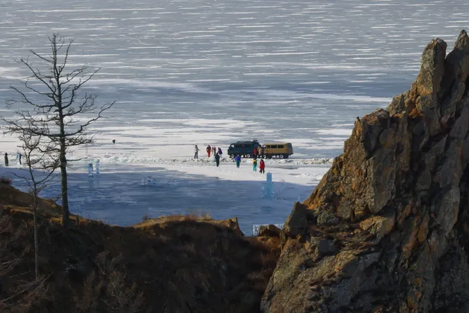Фото: Александр Рюмин/ТАСС