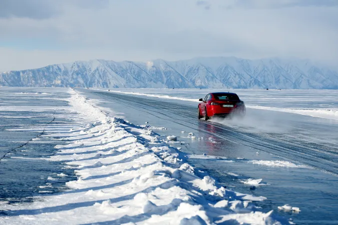 Фото: Егор Алеев/ТАСС