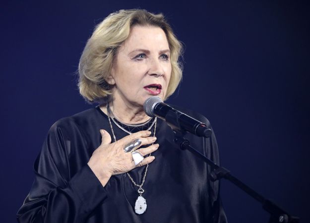 Фото: Елена Афонина/ТАСС