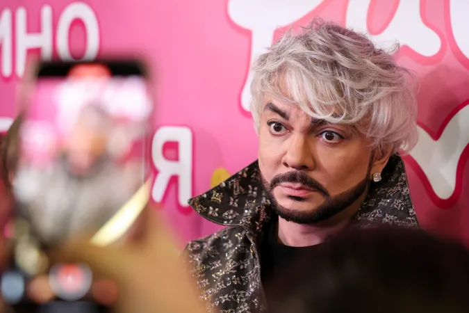 Фото: Арина Антонова/ТАСС