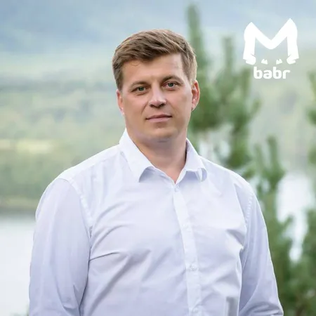 Фото: t.me/babr_mash