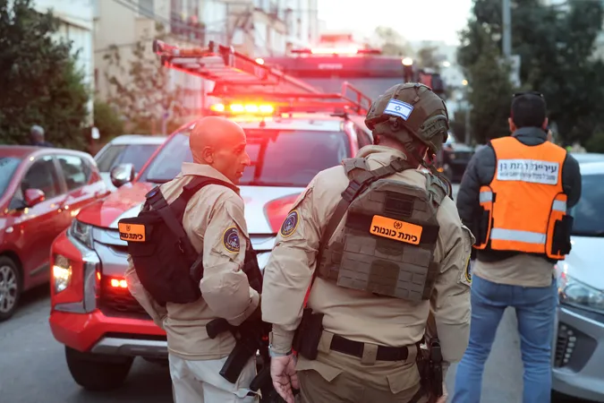 Фото: Oren Ziv/dpa/picture-alliance