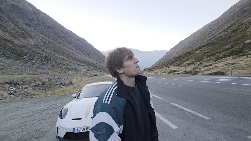 Фото: соцсети