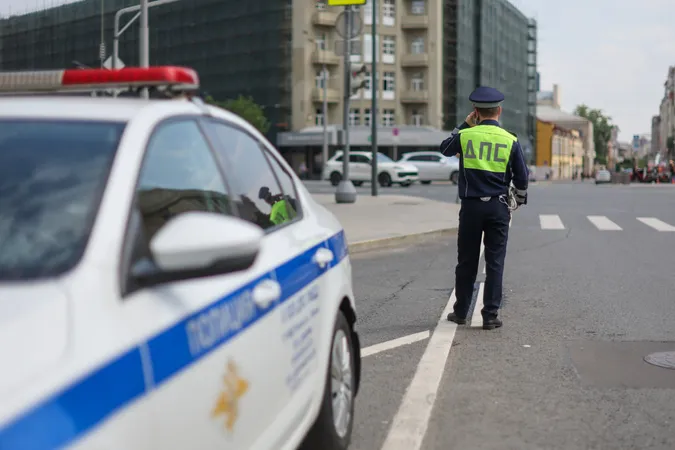 Фото: Алексей Белкин/NEWS.ru/ТАСС