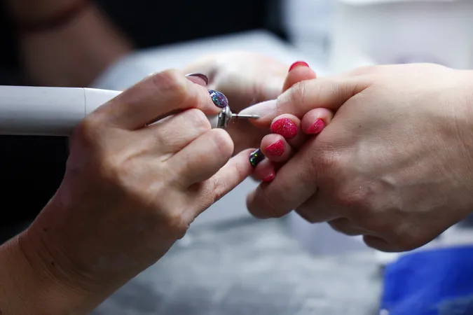 Фото: Сергей Булкин/ТАСС