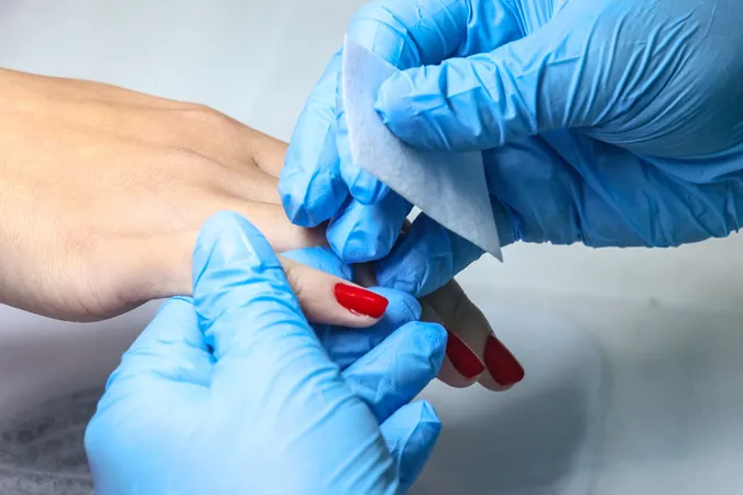 Фото: Александр Щербак/ТАСС