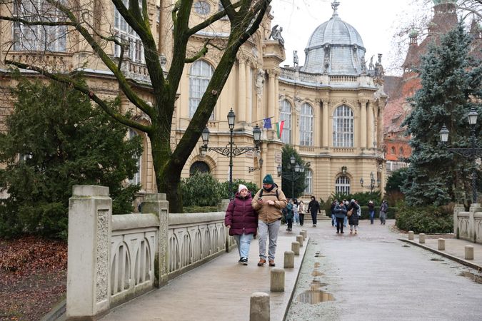 Фото: Александр Рюмин/ТАСС