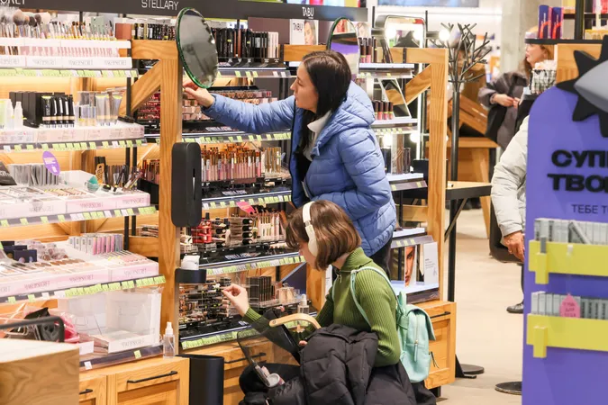 Фото: Михаил Метцель/ТАСС