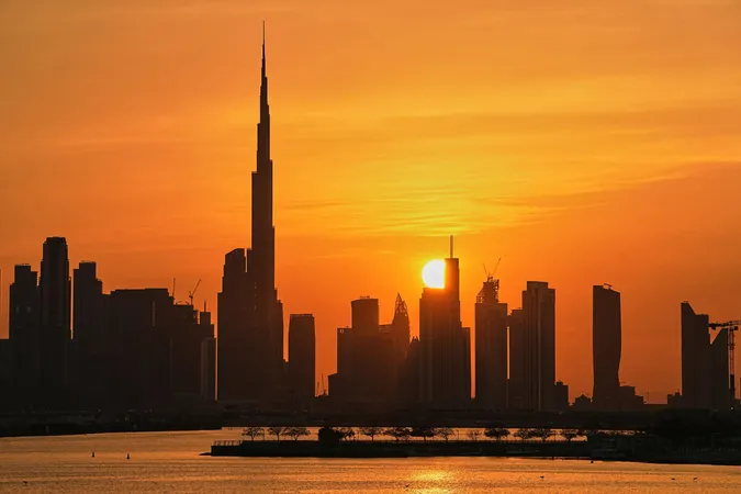 Фото: Fatima Shbair/AP/TASS