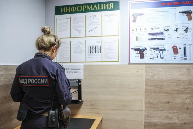 Фото: Сергей Булкин/NEWS.ru/ТАСС