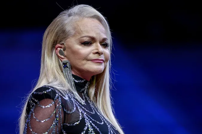 Фото: Сергей Булкин/ТАСС