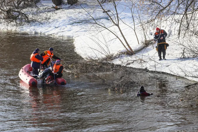 Фото: Михаил Метцель/ТАСС