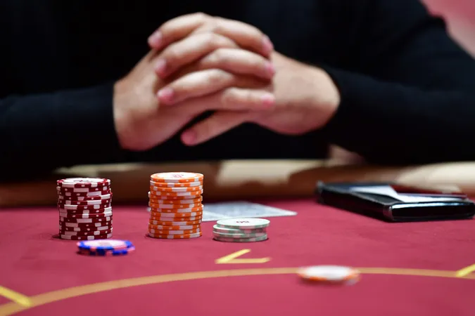 Фото: Юрий Смитюк/ТАСС