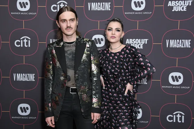 Фото: Birdie Thompson\Zuma\TASS