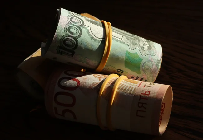 Фото: Юлия Майорова/ТАСС