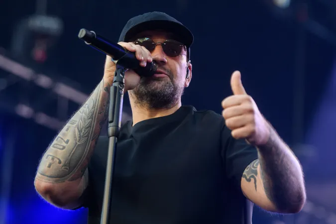 Фото: Илья Московец/URA.RU/ТАСС