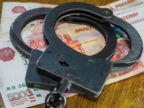 Фото: Валентин Антонов/ТАСС