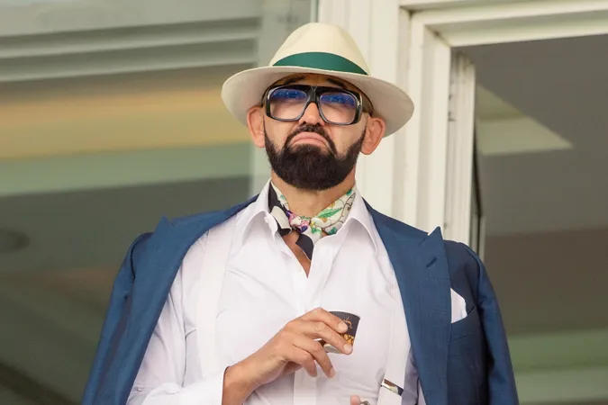 Фото: Анна Мейер/ФК "Зенит"/ТАСС