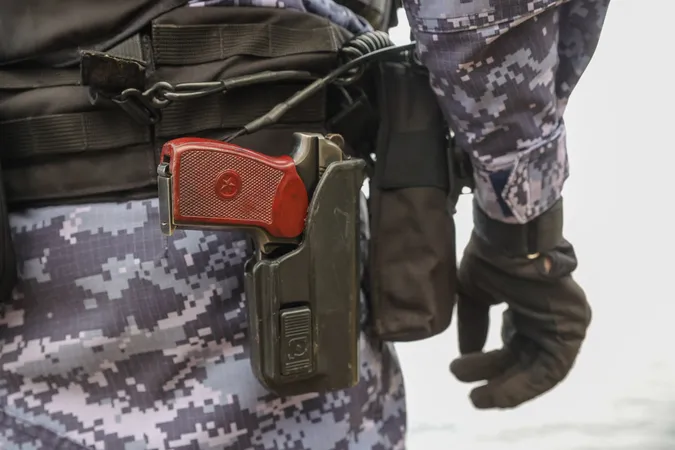 Фото: Наталья Шатохина/NEWS.ru/ТАСС