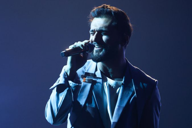 Фото: Вячеслав Прокофьев/ТАСС